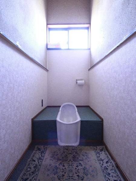 加須市芋茎の中古一戸建て