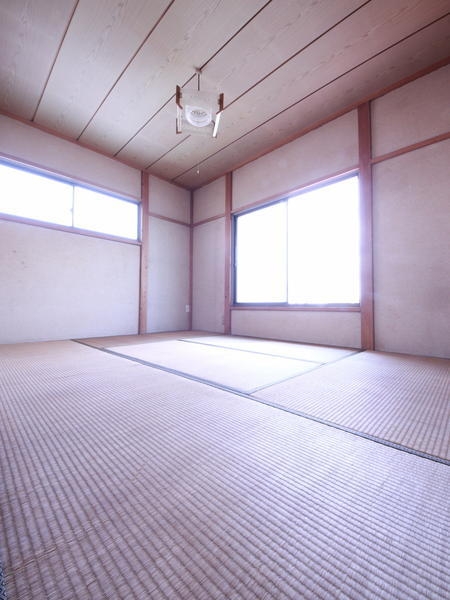 加須市芋茎の中古一戸建て
