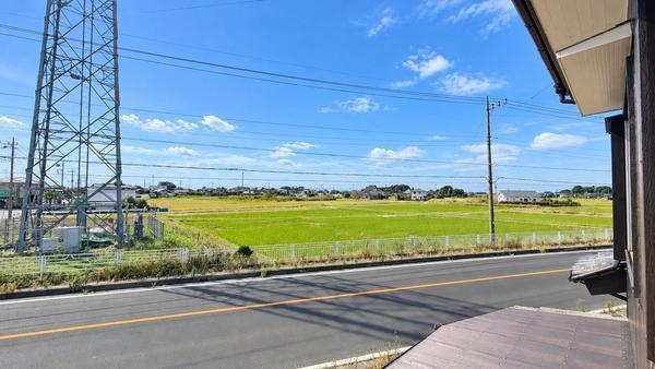 加須市芋茎の中古一戸建て