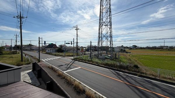 加須市芋茎の中古一戸建て