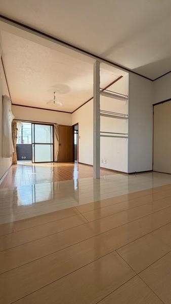 加須市芋茎HOPE　HOUSE