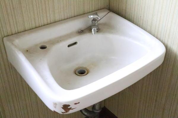 加須市旗井の中古一戸建て