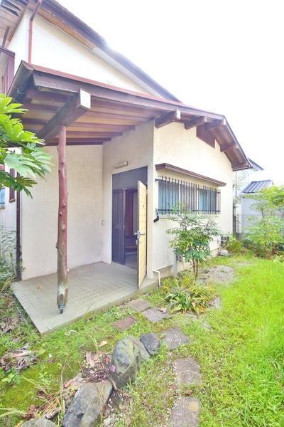 加須市旗井中古一戸建