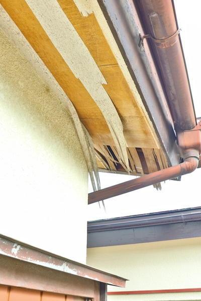 加須市旗井の中古一戸建て