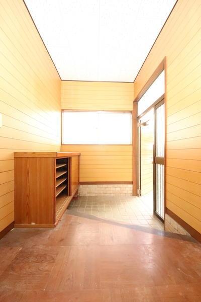 加須市旗井の中古一戸建て