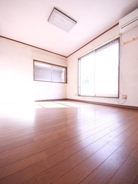 古河市坂間の中古一戸建て