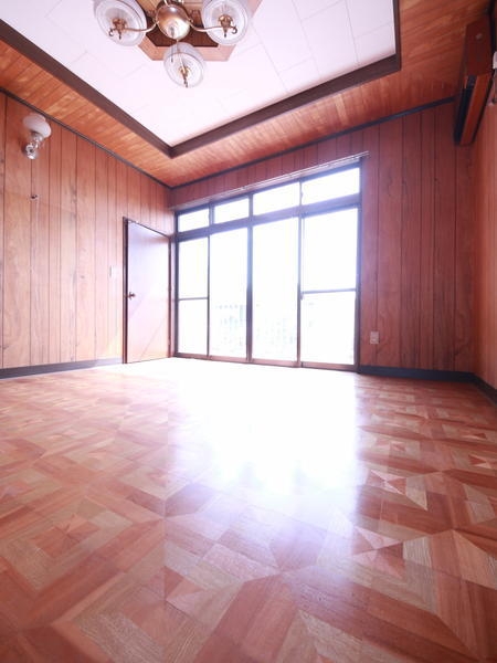 古河市中田の中古一戸建て