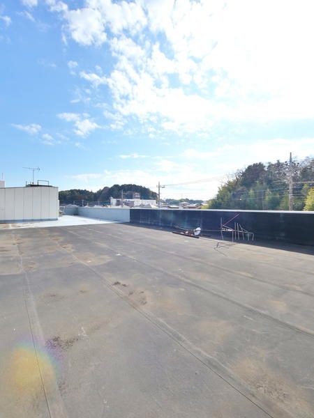 土浦市宍塚の中古一戸建て