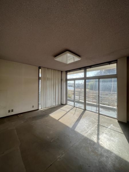 土浦市宍塚の中古一戸建て