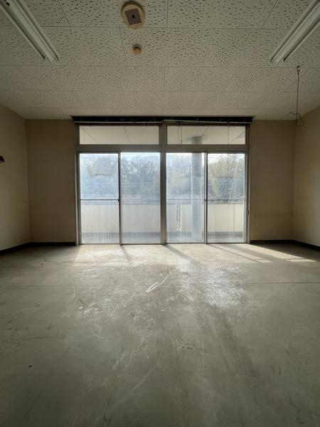 土浦市宍塚の中古一戸建て