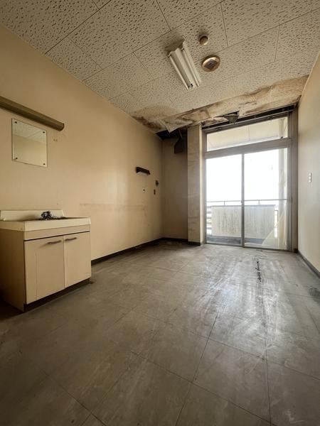 土浦市宍塚の中古一戸建て
