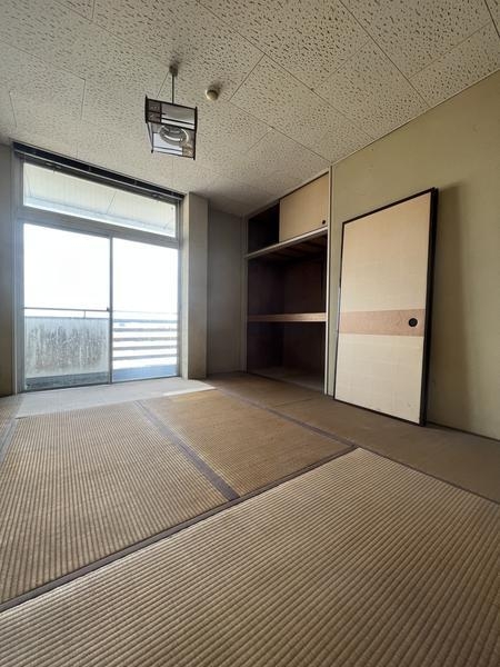 土浦市宍塚の中古一戸建て