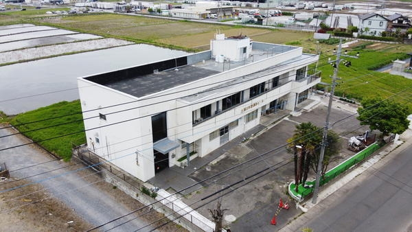 HOPE　ＣＬＩＮＩＣ