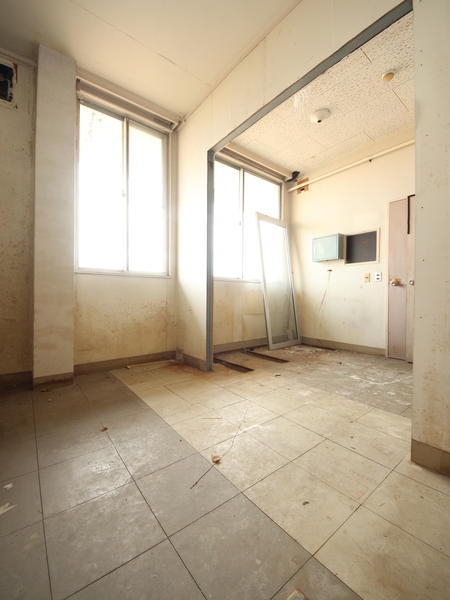ＨＯＰＥ　ＣＬＩＮＩＣ