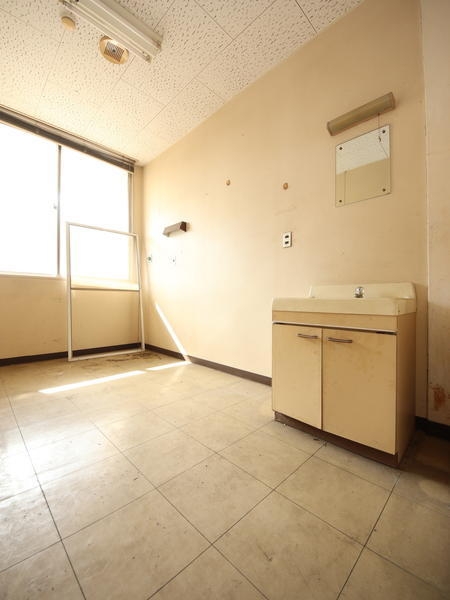 ＨＯＰＥ　ＣＬＩＮＩＣ