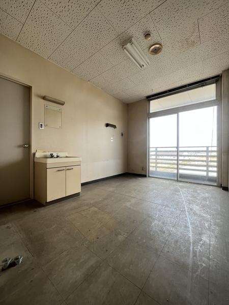ＨＯＰＥ　ＣＬＩＮＩＣ