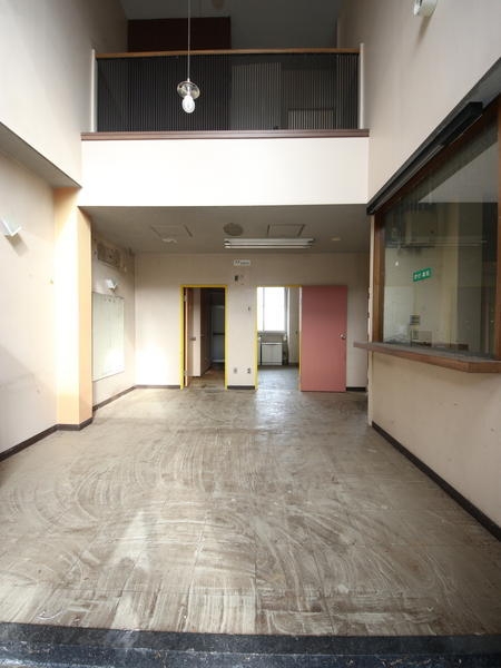 ＨＯＰＥ　ＣＬＩＮＩＣ