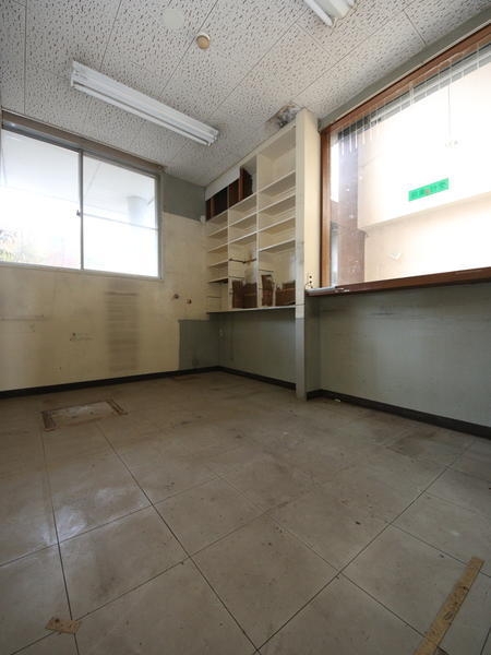ＨＯＰＥ　ＣＬＩＮＩＣ