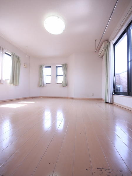 加須市水深の中古一戸建て