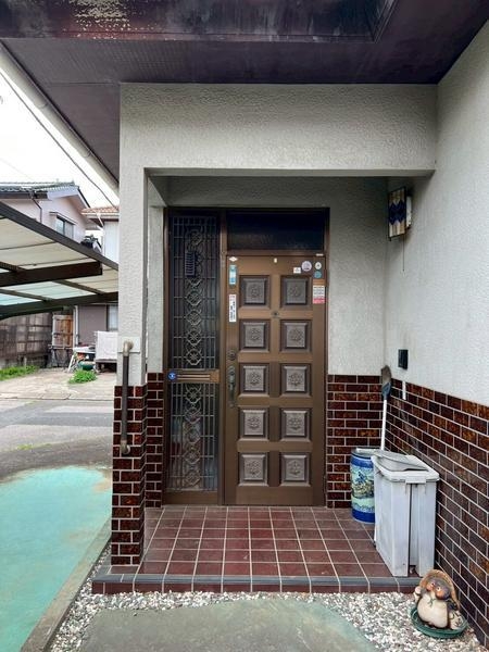 パワーボード外壁実例物件のご紹介〜 建築会社:株式会社住楽工房