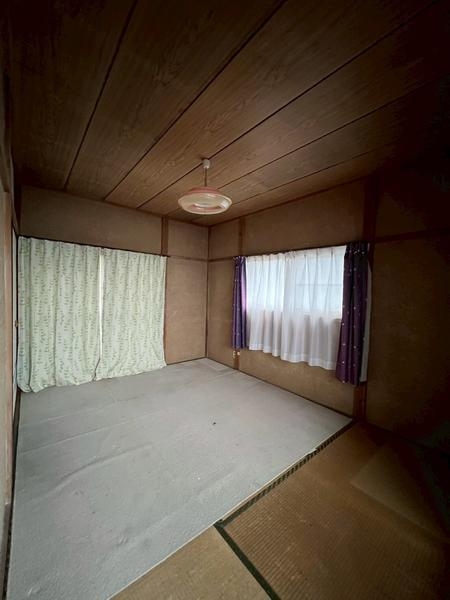 羽生市大字上手子林の中古一戸建て