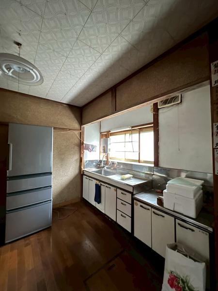 上手子林HOPE　HOUSE