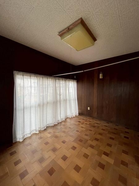 羽生市大字上手子林の中古一戸建て