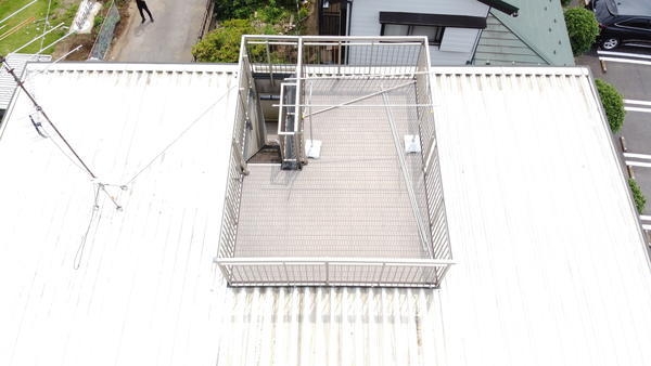 古河市水海の中古一戸建て