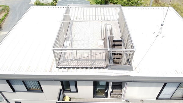 古河市水海の中古一戸建て