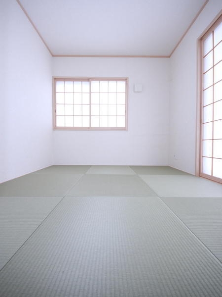 古河市中田新田の中古一戸建て
