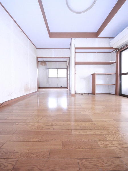 古河市上辺見の中古一戸建て