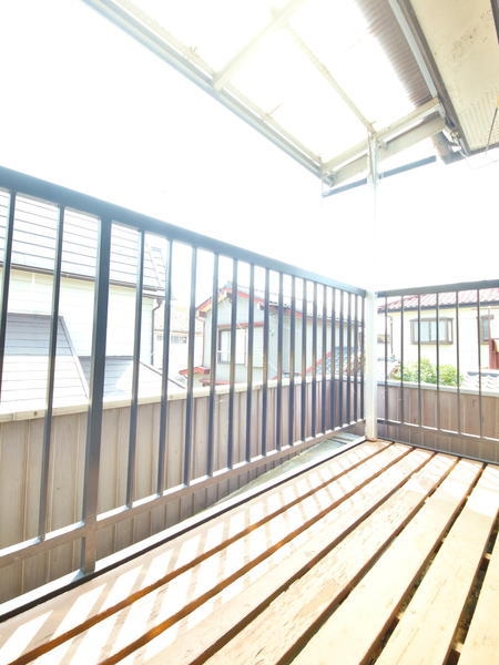 加須市花崎４丁目の中古一戸建て