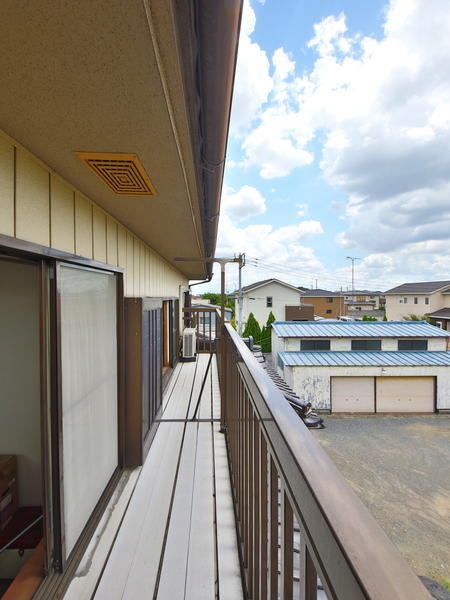 加須市常泉の中古一戸建て