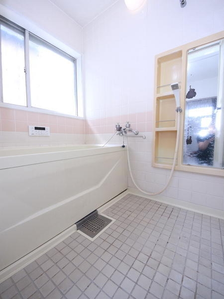 幸手市西１丁目の中古一戸建て