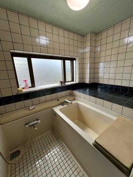 小山市大字間々田の中古一戸建て