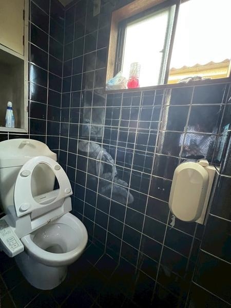 小山市大字間々田の中古一戸建て