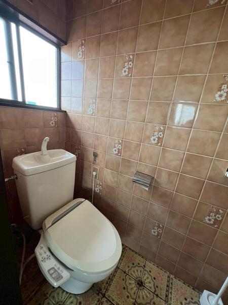 小山市大字間々田の中古一戸建て