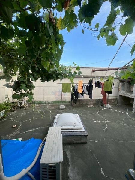 小山市大字間々田の中古一戸建て