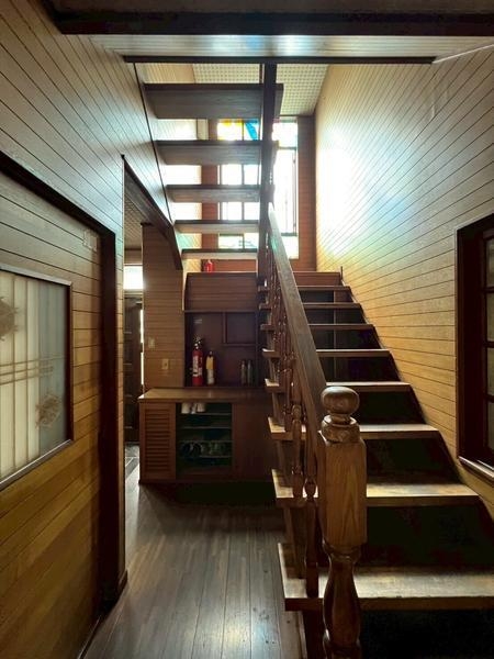 小山市大字間々田の中古一戸建て
