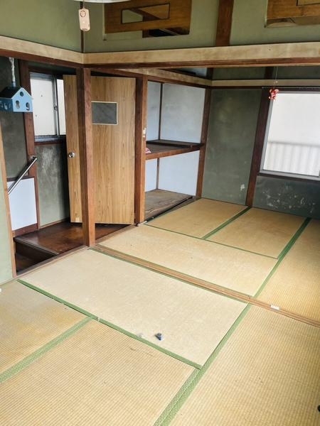 幸手市北１丁目の中古一戸建て