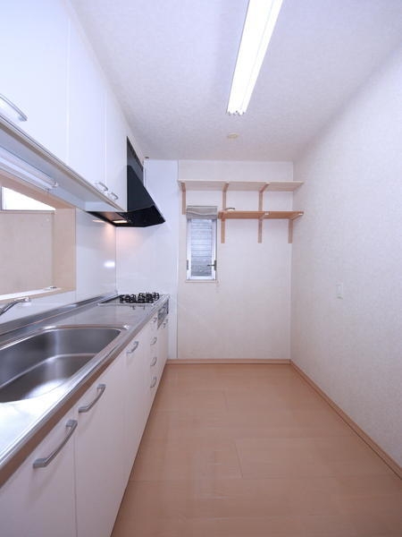 加須市水深の中古一戸建て