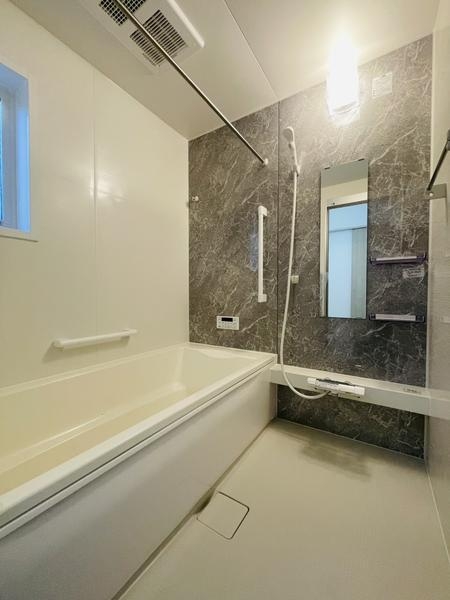 加須市久下２丁目の中古一戸建て