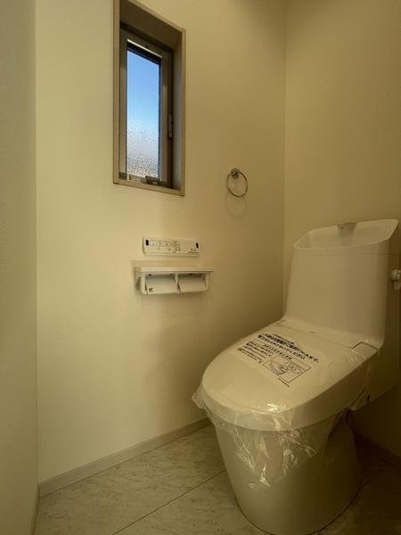 加須市久下２丁目の中古一戸建て