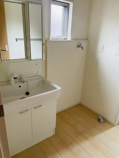 加須市久下３丁目の中古一戸建て