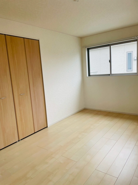 加須市久下３丁目の中古一戸建て