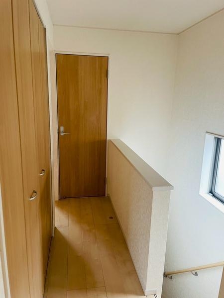 加須市久下３丁目の中古一戸建て