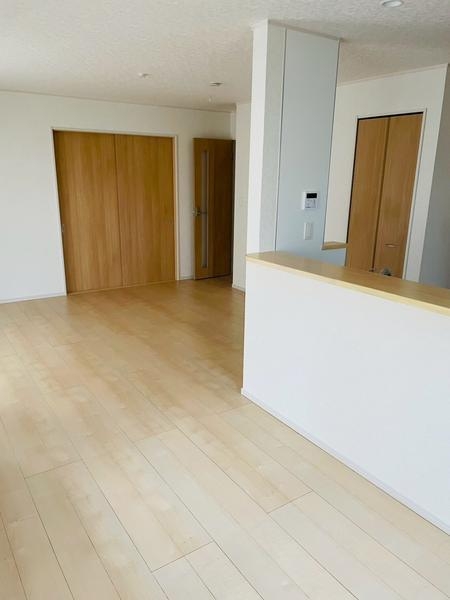 加須市久下３丁目の中古一戸建て