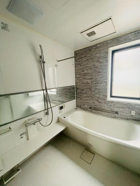 加須市礼羽の中古一戸建て