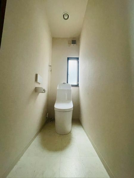 加須市礼羽の中古一戸建て