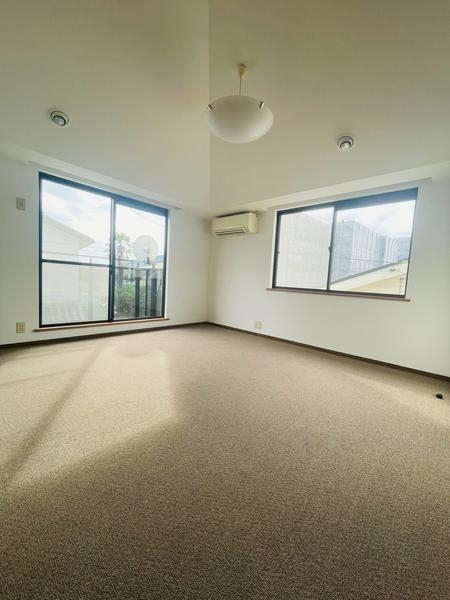 加須市礼羽の中古一戸建て